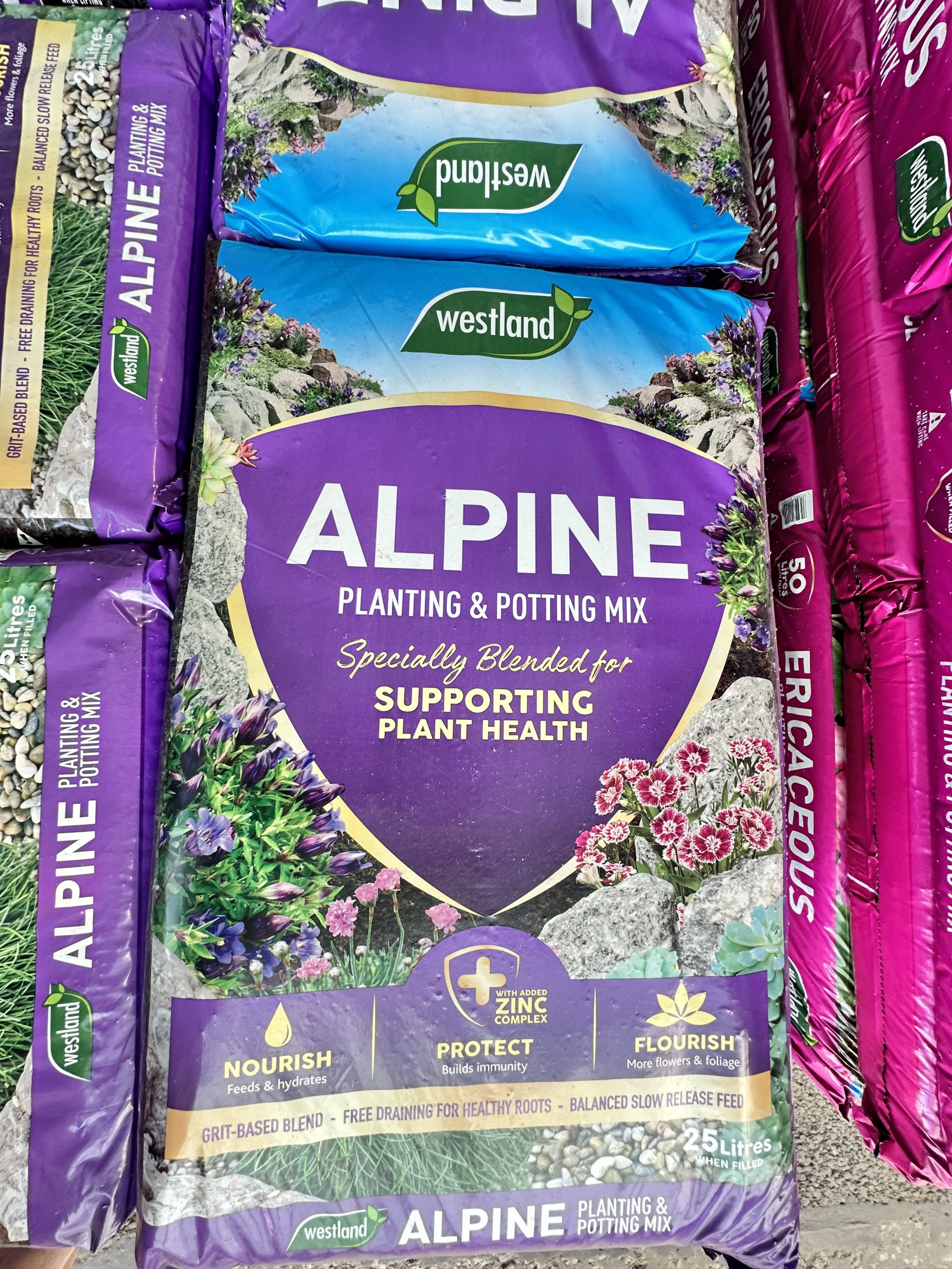 compost-and-gravel-new-leaf-plant-centre